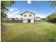 8 Savoy Street, Bald Hills QLD 4036