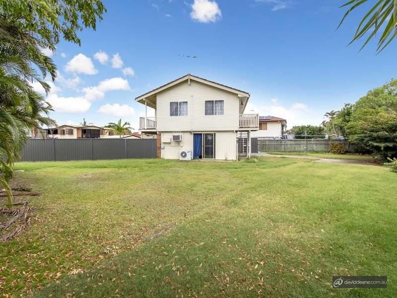 8 Savoy Street, Bald Hills QLD 4036