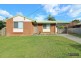 162 Morris Rd, Rothwell QLD 4022