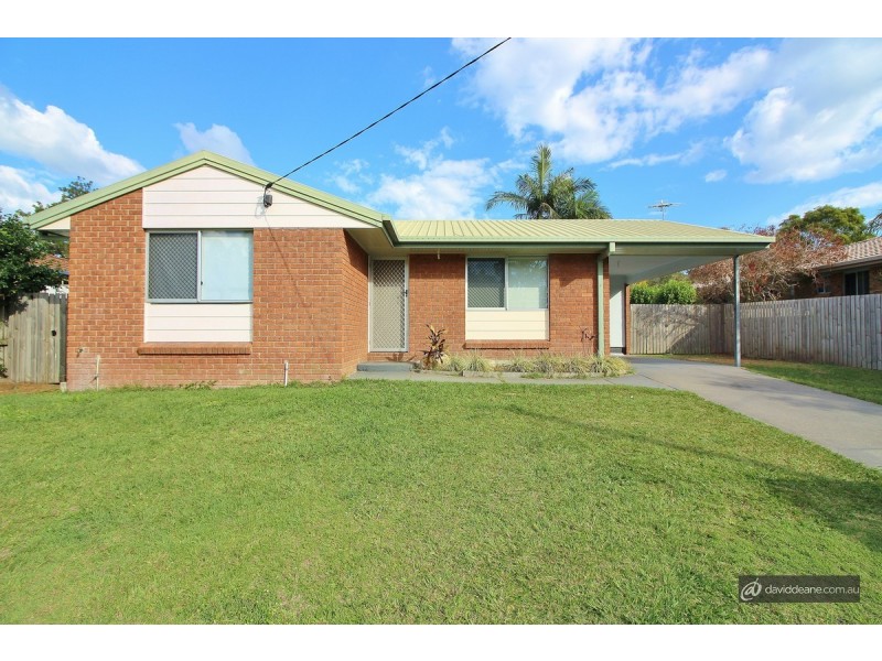 162 Morris Rd, Rothwell QLD 4022
