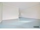 162 Morris Rd, Rothwell QLD 4022