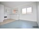 162 Morris Rd, Rothwell QLD 4022