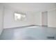 162 Morris Rd, Rothwell QLD 4022