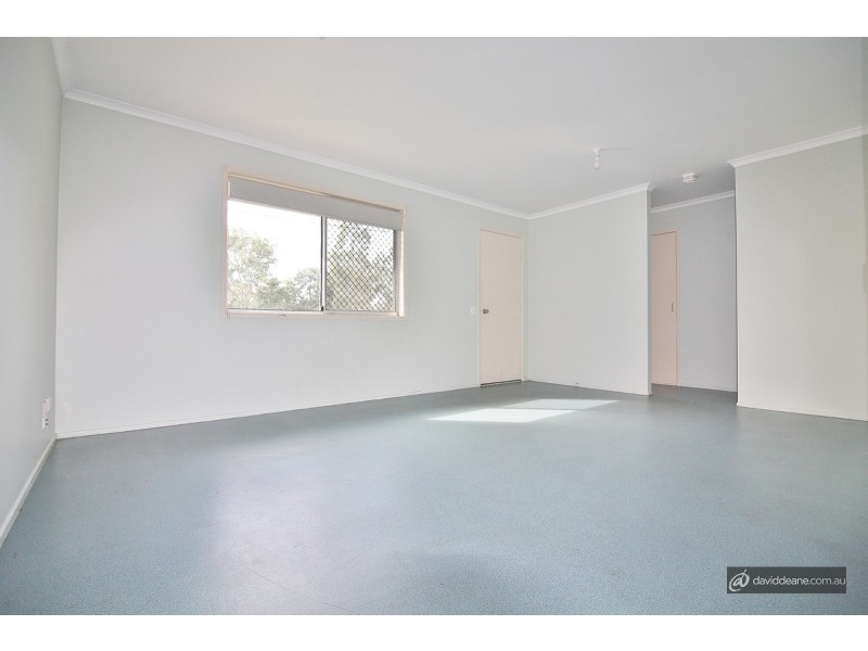 162 Morris Rd, Rothwell QLD 4022