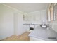 162 Morris Rd, Rothwell QLD 4022