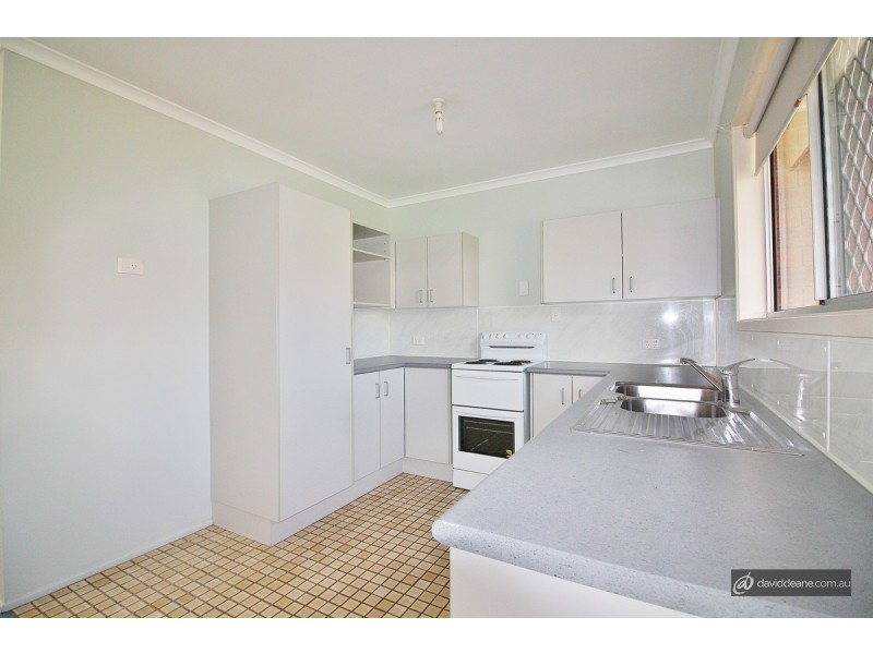 162 Morris Rd, Rothwell QLD 4022