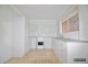 162 Morris Rd, Rothwell QLD 4022