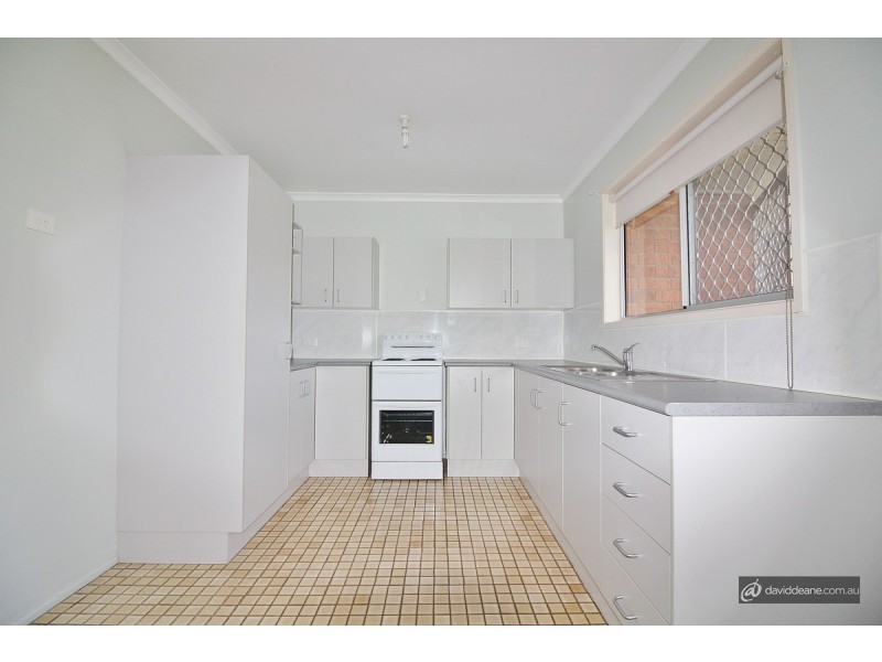 162 Morris Rd, Rothwell QLD 4022