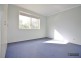 162 Morris Rd, Rothwell QLD 4022