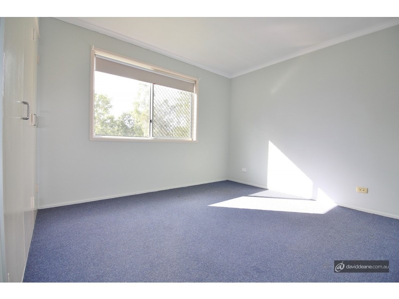 162 Morris Rd, Rothwell QLD 4022