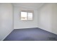 162 Morris Rd, Rothwell QLD 4022