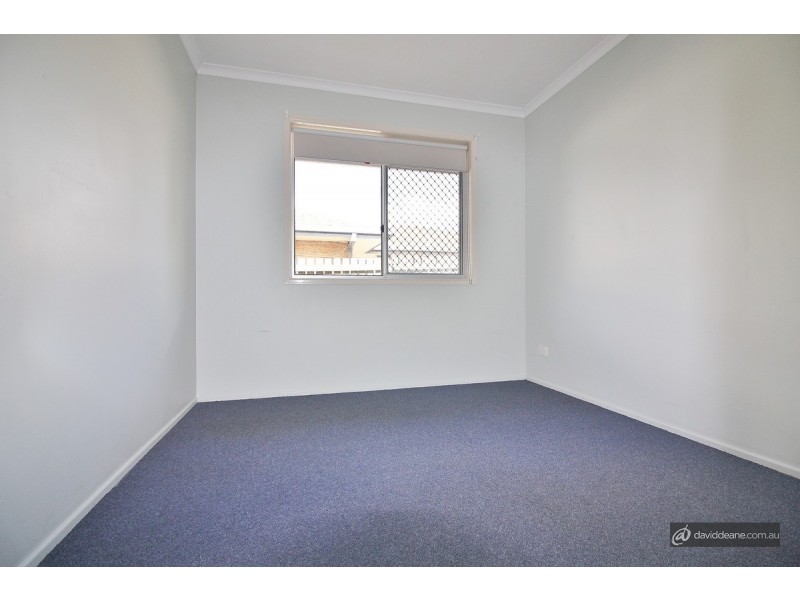162 Morris Rd, Rothwell QLD 4022