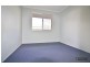 162 Morris Rd, Rothwell QLD 4022