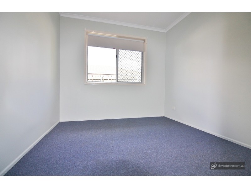 162 Morris Rd, Rothwell QLD 4022