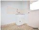 162 Morris Rd, Rothwell QLD 4022
