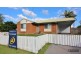 162 Morris Rd, Rothwell QLD 4022