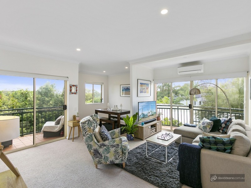 7/57 Hamson Tce, Nundah QLD 4012