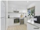 7/57 Hamson Tce, Nundah QLD 4012