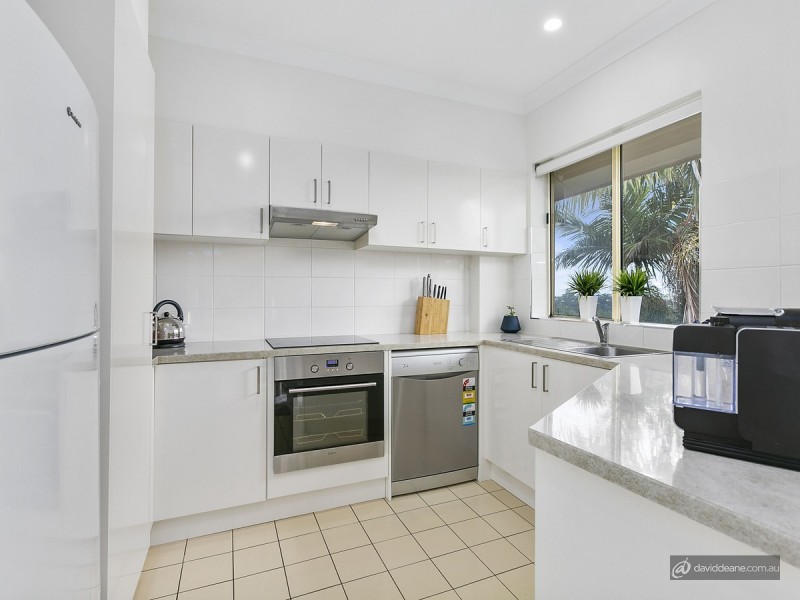7/57 Hamson Tce, Nundah QLD 4012
