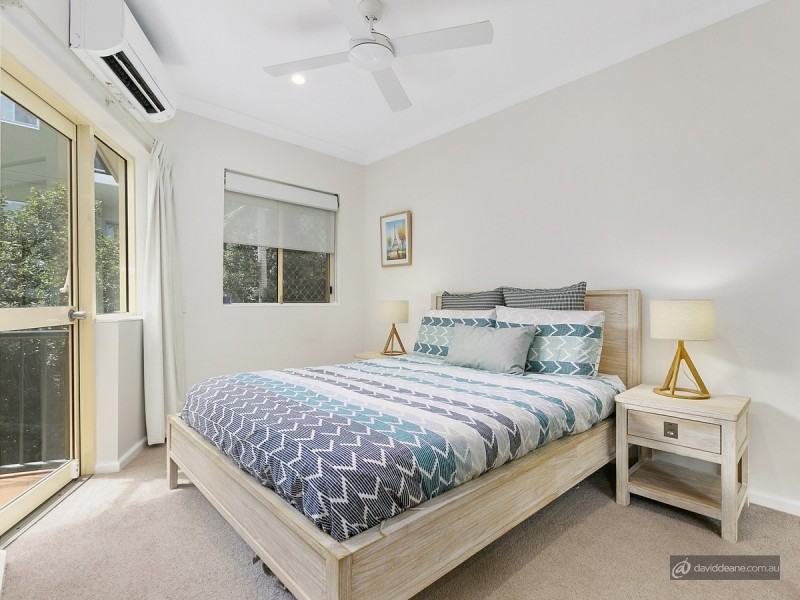 7/57 Hamson Tce, Nundah QLD 4012