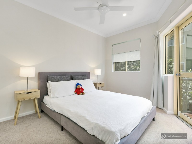 7/57 Hamson Tce, Nundah QLD 4012