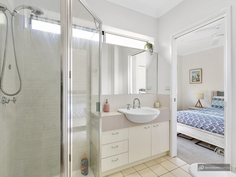 7/57 Hamson Tce, Nundah QLD 4012