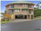 7/57 Hamson Tce, Nundah QLD 4012