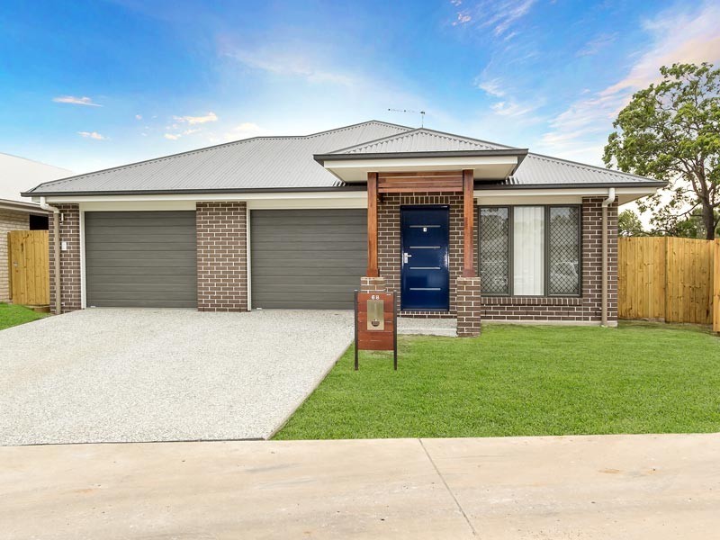 1/68 Champion Cr, Griffin QLD 4503