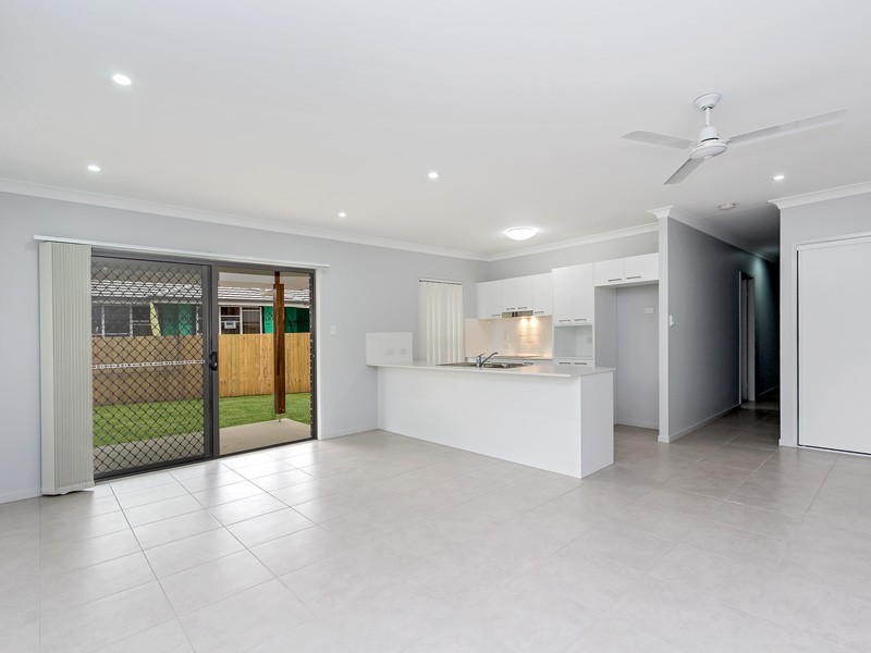 1/68 Champion Cr, Griffin QLD 4503