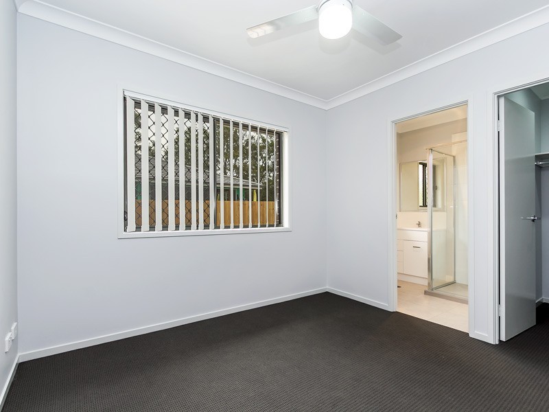 1/68 Champion Cr, Griffin QLD 4503