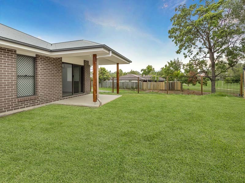 1/68 Champion Cr, Griffin QLD 4503