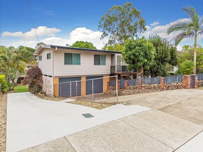 114 Sparkes Rd, Bray Park QLD 4500