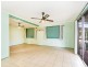 114 Sparkes Rd, Bray Park QLD 4500