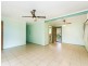 114 Sparkes Rd, Bray Park QLD 4500