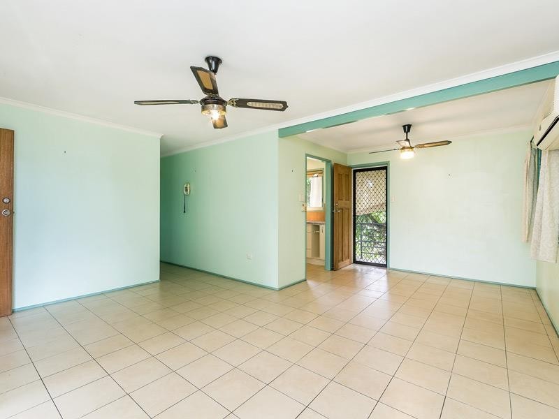 114 Sparkes Rd, Bray Park QLD 4500