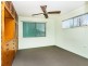 114 Sparkes Rd, Bray Park QLD 4500
