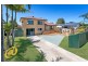 77 Sparkes Rd, Bray Park QLD 4500