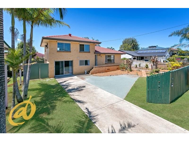 77 Sparkes Rd, Bray Park QLD 4500