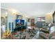 77 Sparkes Rd, Bray Park QLD 4500