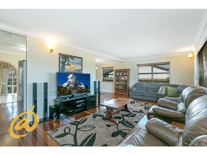77 Sparkes Rd, Bray Park QLD 4500