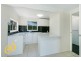 77 Sparkes Rd, Bray Park QLD 4500