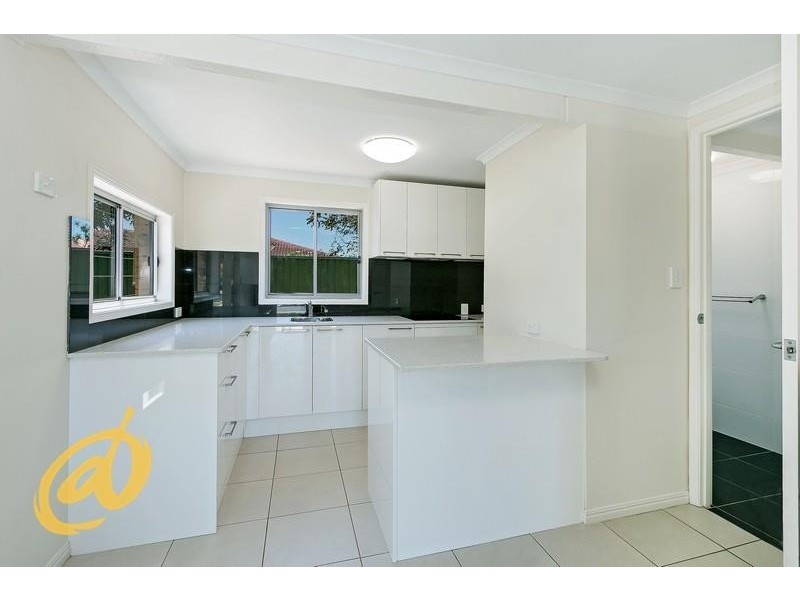 77 Sparkes Rd, Bray Park QLD 4500