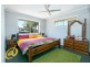 77 Sparkes Rd, Bray Park QLD 4500