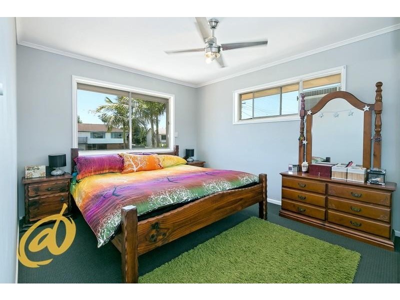 77 Sparkes Rd, Bray Park QLD 4500
