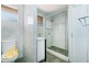 77 Sparkes Rd, Bray Park QLD 4500
