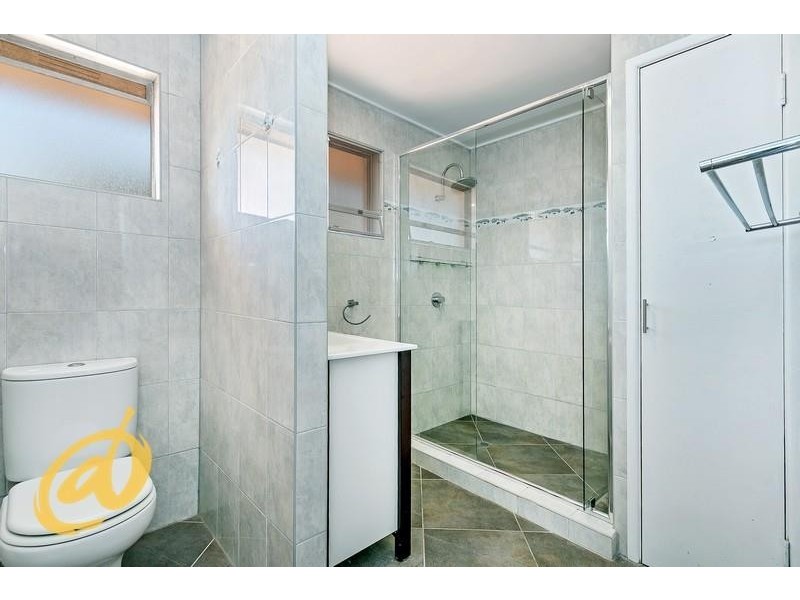 77 Sparkes Rd, Bray Park QLD 4500