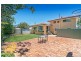 77 Sparkes Rd, Bray Park QLD 4500