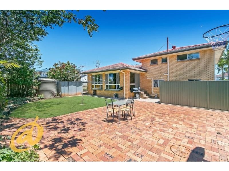 77 Sparkes Rd, Bray Park QLD 4500