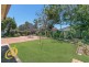 77 Sparkes Rd, Bray Park QLD 4500