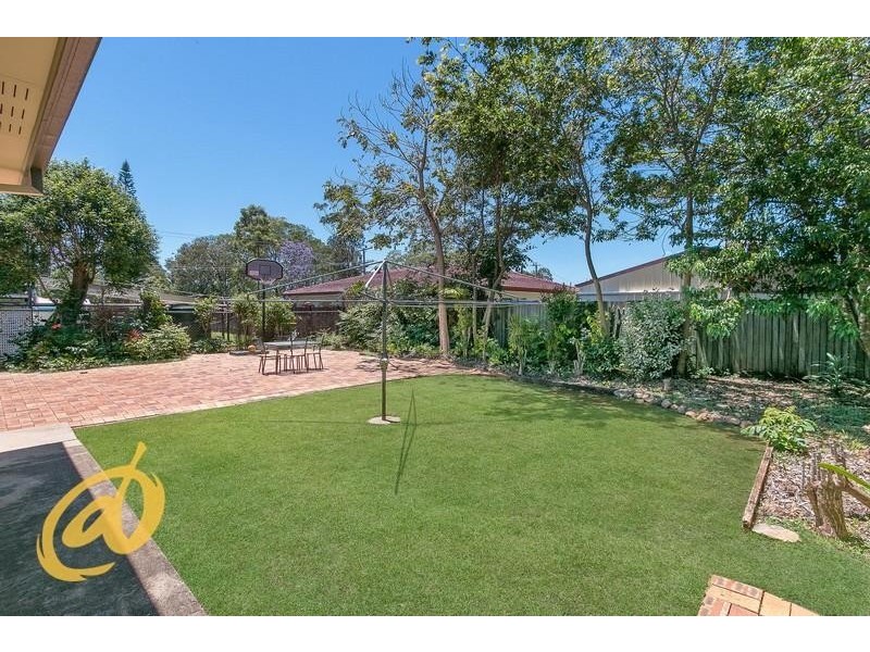 77 Sparkes Rd, Bray Park QLD 4500